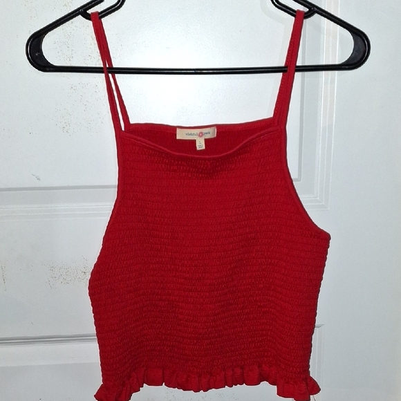 💙5/$20 - Picture 2 of 4